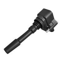 OEM Quality Ignition Coil 6PCS for 15-17 Porsche Cayenne Macan Panamera 3.0/3.6L