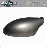 Mirror Cap Cover Left Side for 2002-2006 Nissan Altima C12 Coral Sand