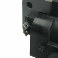 OEM Quality Ignition Coil for Pathfinder Frontier Quest Xterra/ QX4/ Villager V6