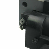 OEM Quality Ignition Coil for Pathfinder Frontier Quest Xterra/ QX4/ Villager V6