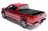 Bakflip MX4 Premium Tonneau Cover 448329 for 2015-2020 Ford F-150 5'6" Short Bed