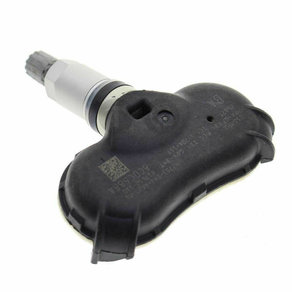 TPMS Tire Pressure Sensor for Honda Ridgeline Odyssey Element 42753-SHJ-A820-M1