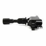 OEM Quality Ignition Coil for 1998-2004 Mazda 323F 323S 1.5L 1.6L, ZL0118100