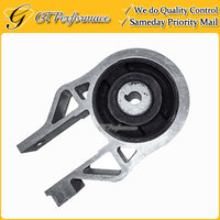 Quality Rear Torque Strut Mount for Ford Focus/ Volvo C30 C70 S40 V50, CV6Z6068A