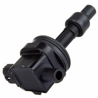 OEM Quality Ignition Coil for 00-04 Volvo S40/ 00-03 Volvo V40 1.9L L4, 1275602