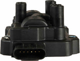 OEM Quality Ignition Coil for Buick/ Chevrolet/ GMC/ Pontiac/ Saturn V6