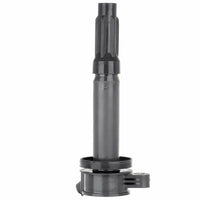 OEM Quality Ignition Coil 3PCS for Escape Fusion/ Zephyr/ Tribute/ Mariner 3.0L