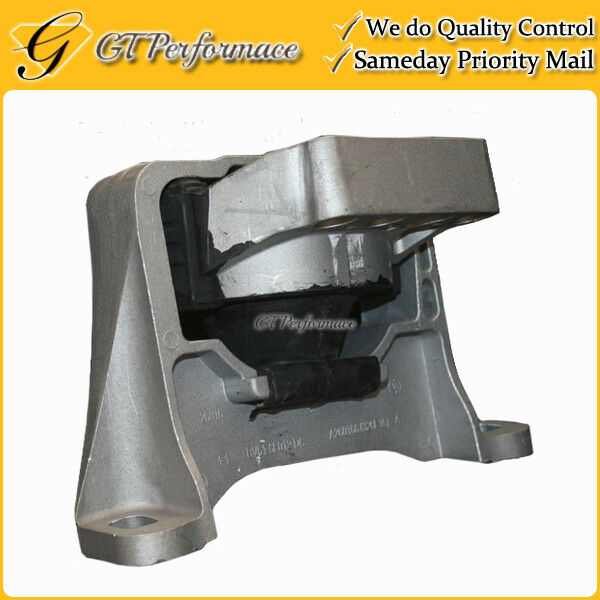 Quality Front Right Engine Mount for Escape Focus Transit Connect Lincoln MKC L4