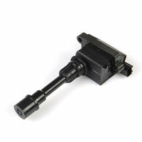 OEM Quality Ignition Coil 3PCS for 94-96 Mitsubishi Montero 3.5L V6, MD303922