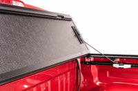 Bakflip G2 Cover 226411T for 2007-2020 Toyota Tundra 8' Long Bed w/ Track System