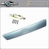 Tailgate Hatch Door Handle Garnish for 2005-2010 Scion tC 8Q6 Azure Pearl