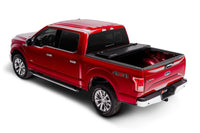 BakFlip G2 Hard Folding Tonneau Cover for 17-20 Honda Ridgeline 5' 4" Short Bed