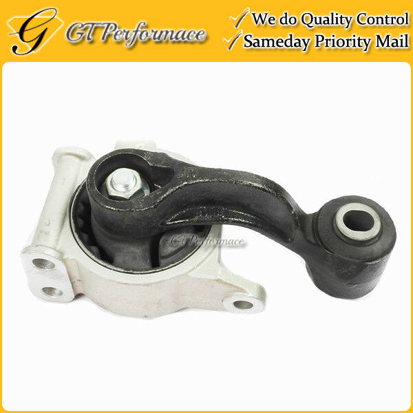 Quality Rear Torque Strut Mount for Altima Maxima Murano Pathfinder Quest 3.5L