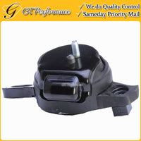 Quality Front Left Engine Mount for 2013-2016 Scion FR-S 2.0L, Hydraulic!