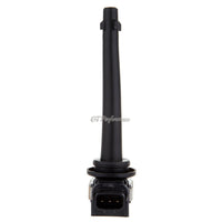 OEM Quality Ignition Coil for 2007-2012 Nissan Sentra 2.0L L4, 22448-ED800