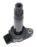 OEM Quality Ignition Coil for Lexus ES330 RX330 RX400h/ Toyota Camry Solara 3.3L