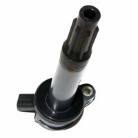 OEM Quality Ignition Coil 3PCS for Escape Fusion/ Zephyr/ Tribute/ Mariner 3.0L