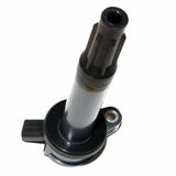 OEM Quality Ignition Coil 3PCS for Escape Fusion/ Zephyr/ Tribute/ Mariner 3.0L