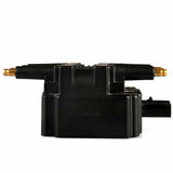 OEM Quality Ignition Coil for Town & Country Voyager/ Caravan/ Wrangler V6