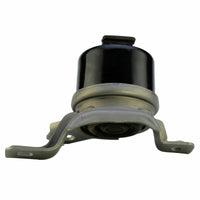 Quality Front & Lower Engine Mount for Range Rover Evoque/ LR2/ Discovery Sport
