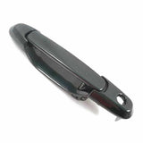Exterior Door Handle Front Left for 98-03 Toyota Sienna 6R1 Woodland Green B4079