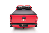 Bakflip MX4 448126 for 2015-2020 Chevrolet Colorado GMC Canyon 5’ Short Bed