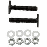 Rear Tailgate Liftgate Handle for 2004-2006 Scion xB Chrome