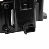 OEM Quality Ignition Coil for 04-05 Dodge Verna/ 00-03 Hyundai Accent 1.5L/1.6L