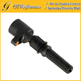 OEM Quality Ignition Coil for Ford Lincoln Mercury V8 V10, F7TU-12A366AB