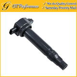 OEM Quality Ignition Coil for Sebring 300 Pacifica/ Charger Nitro/ Routan V6