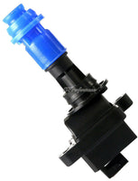 OEM Quality Ignition Coil 2PCS for 1994-1998 Toyota Supra  3.0L L6 Twin Turbo