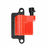 Performance Ignition Coil for Cadillac Chevrolet GMC Isuzu 4.8/5.3/6.0/8.1L V8