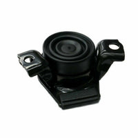 Quality Front Left & Right Engine Mount 2PCS Set for 2004-2011 Mazda RX-8 1.3L