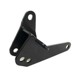 Hasport K-Series Rear Engine Bracket for 12-15 Civic Si Trans./ AWD Manual CR-V