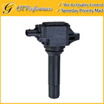 OEM Quality Ignition Coil for 2013-2014 Scion FR-S/ Subaru BRZ 2.0L H4