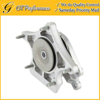 Quality Trans Mount for Mercedes Benz C300 C350 CL550 CLS400 CLS550 E250 E350