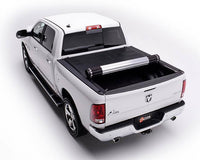 Revolver X2 39213RB for 2012-2018 Dodge Ram 1500 2500 3500 6'4" Bed w/ Ram Box