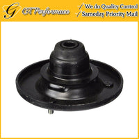 OEM Quality Front Left or Right Strut Mount for 1994-2001 BMW 740i 740iL 750iL