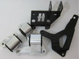 Hasport Mounts Kit for H-Series Engine Swaps into 92-95 Civic/ 94-01 Integra 94A