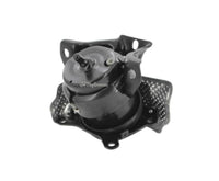 Hydraulic Engine & Trans. Mount 3PCS Escalade/ Silverado 1500/ Sierra 1500 4WD