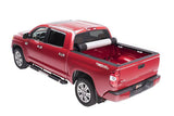 Revolver X2 39410 for 2007-2020 Toyota Tundra 6'6" Standard Bed w/o Track System