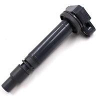 OEM Quality Ignition Coil for 00-06 Toyota Celica Corolla XRS Matrix XRS 1.8L