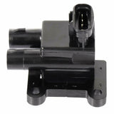 OEM Quality Ignition Coil 2PCS for 1998-1999 Prizm/ 1998-1999 Corolla 1.8L L4