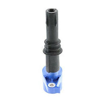 OEM Quality Ignition Coil 8PCS for Explorer Expedition Lobo Mustang/ Navigator