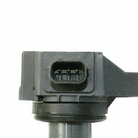OEM Quality Ignition Coil for 15-17 Acura TLX/ 13-18 Honda Accord CR-V 2.4L L4