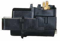 OEM Quality Ignition Coil for Spectrum/ Prizm/ I-Mark/ Sunburst/ Corolla L4