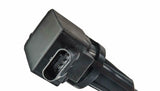 OEM Quality Ignition Coil 2PCS for 15-17 Sonata/ 2016 Optima Sorento 2.0/2.4L L4