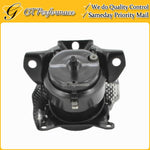 Hydraulic Right Engine Mount for Escalade/ Silverado 1500 Tahoe/ Sierra 1500