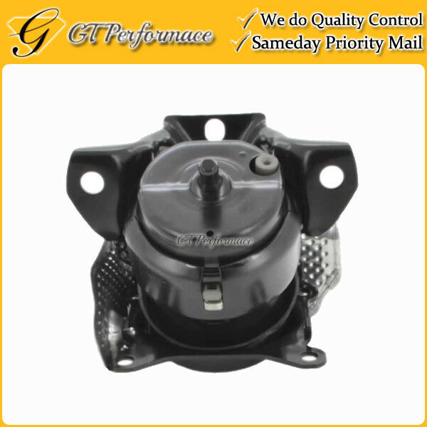Hydraulic Right Engine Mount for Escalade/ Silverado 1500 Tahoe/ Sierra 1500