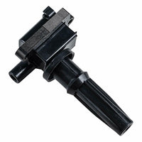 OEM Quality Ignition Coil for 2001-2006 Santa Fe Sonata/ Magentis Optima 2.4L L4
